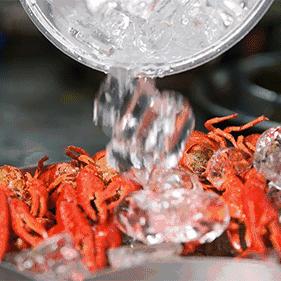 西安市的标志是什么