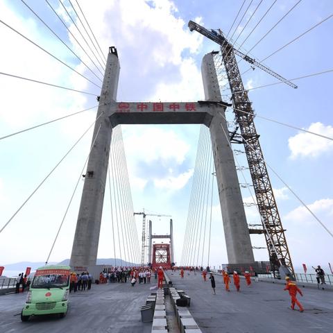 台湾福建哪个热