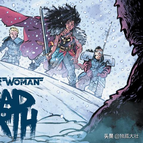 无尽天堂电影免费观看的长尾关键词有哪些