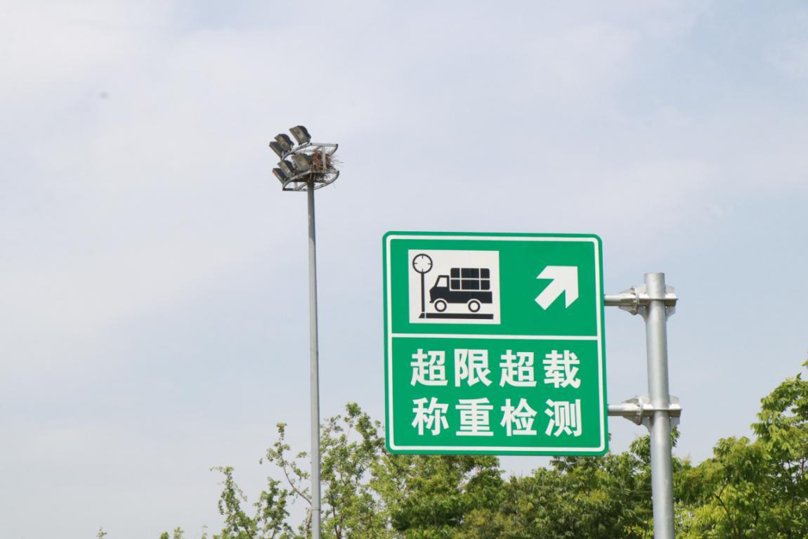 【全国各地疫情峰值
,全国各地疫情等级】-图1 【全国各地疫情峰值
,全国各地疫情等级】-图1