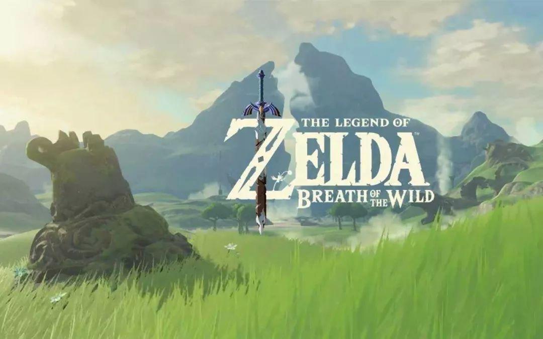 崩坏和原神账号怎么分开（为什么原神多人游戏没有房间）