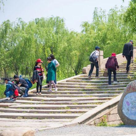 苏州常熟隆力奇多少人