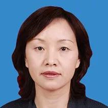 南通石油最新价格走势长尾关键词有什么