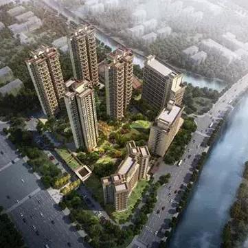 15年前广州市房价多少