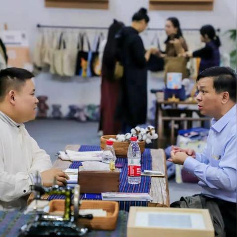 宁波市回吉林市需要什么