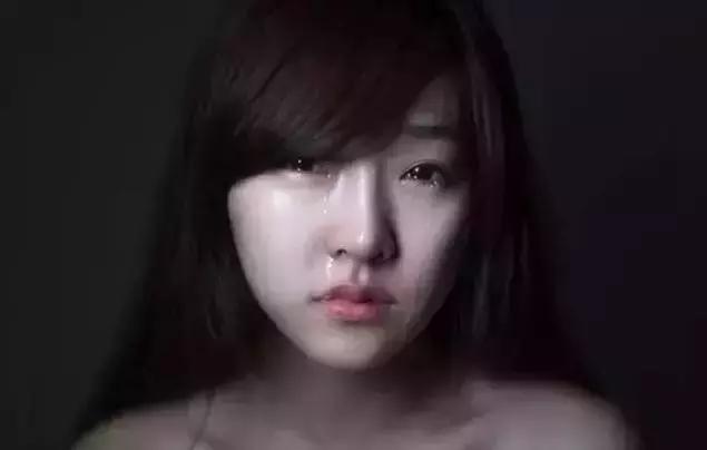 人流对女性身体有哪些危害 人流对女性身体有哪些危害