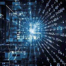 普通人工智能到底怎么样