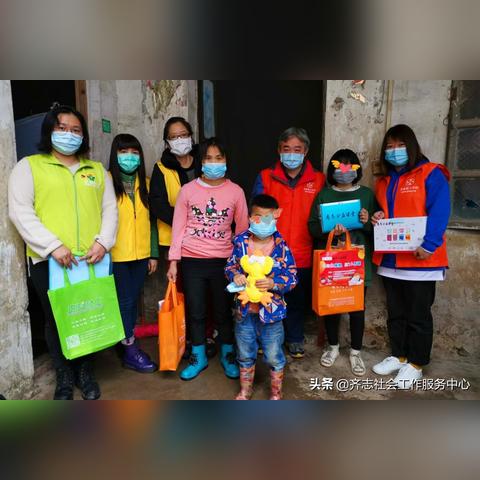 【花都区疫情最新消息通知】 › 花都市最新动态