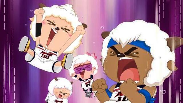小孩喜欢打球成绩下降怎么办