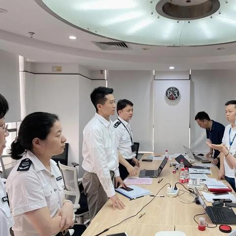北京蓝天教育培训机构怎么样？