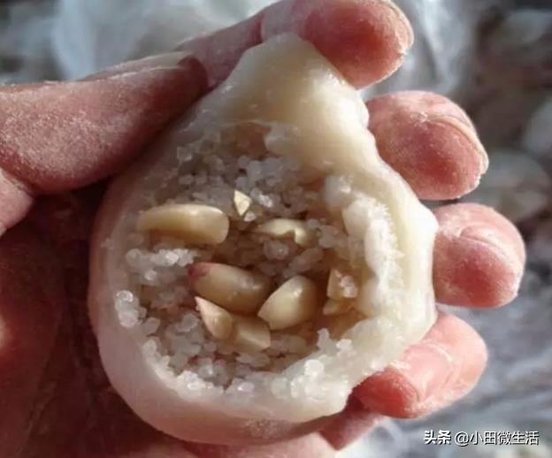 能用冰片做什么美食（笋干怎么煮好吃）