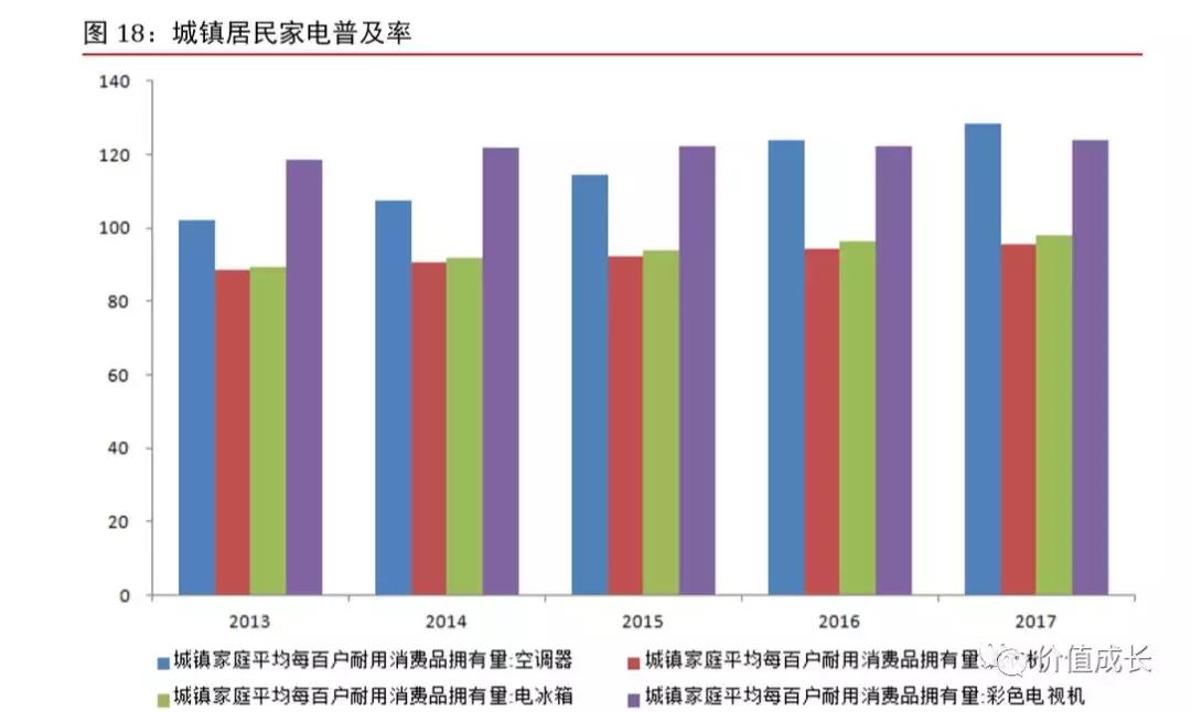 31省新增本土32例
/31省新增本土93例 31省新增本土32例
/31省新增本土93例