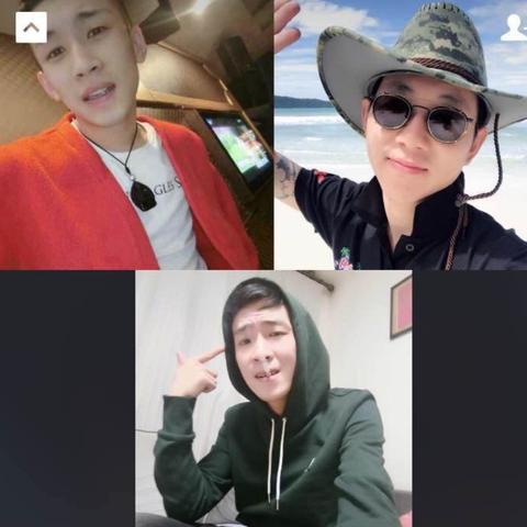 锦州和哈尔滨是一个省吗？