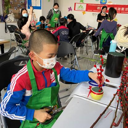 深华哪个跨境电商最好