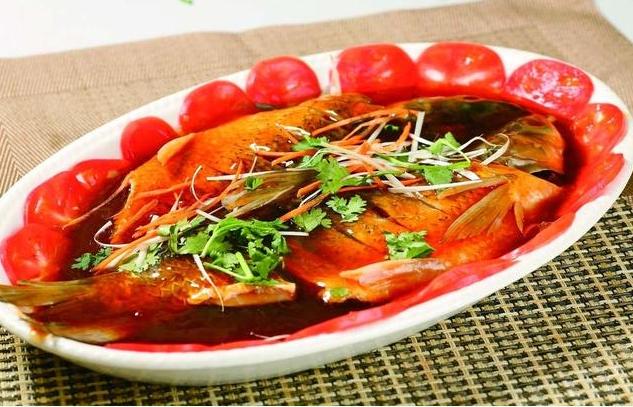 什么美食用童子尿（你最难以接受的地方小吃是什么）