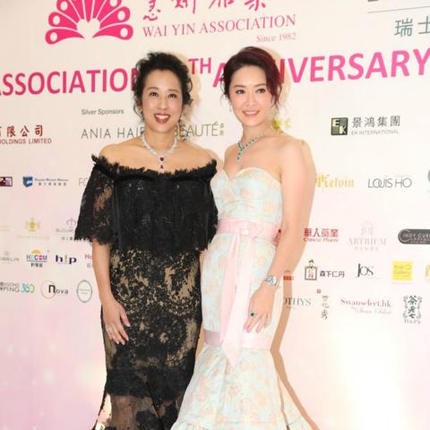鞋子网店名字大全的长尾关键词有什么