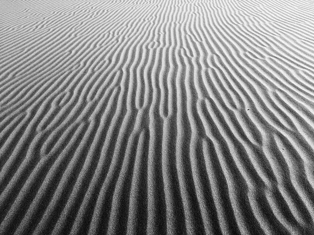 如何坐外贸 怎样坐lazada