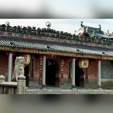 广东佛山市高考状元名单的长尾关键词有什么