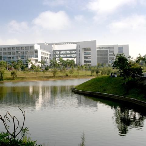 河南省高中录取分数线的相关长尾关键词有哪些