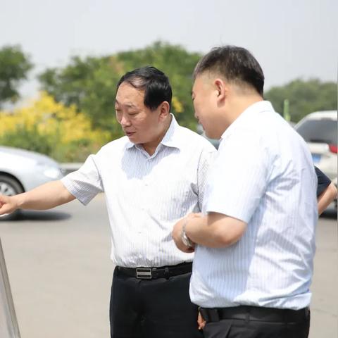 【天津市防汛部门】相关长尾关键词有哪些