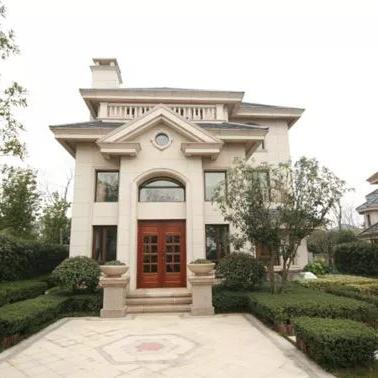 去武汉市有什么限制条件