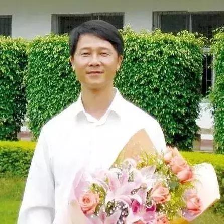 厦门招工58的相关长尾关键词有哪些