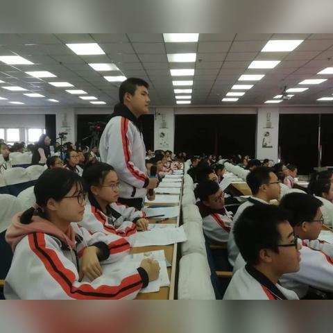 哈尔滨家教网相关长尾关键词有哪些