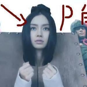 生肖牛八月桃花运势(八月牛的运势)