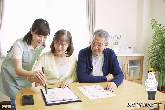 农村几种生意，年入百万有点难，但是好好干，月入过万还是可以的