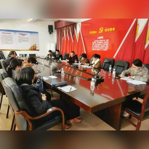 南宁地区高中排名的相关长尾关键词有哪些