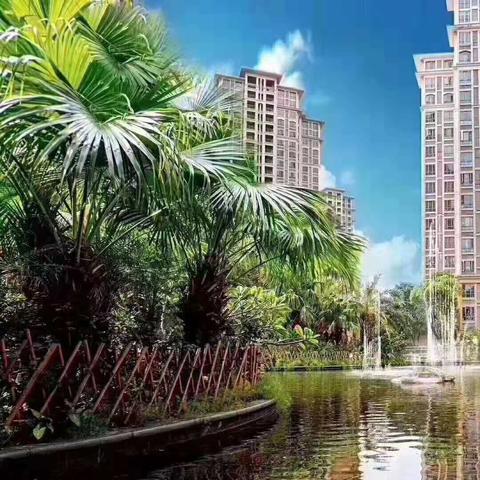 广州房产不限购相关长尾关键词有哪些