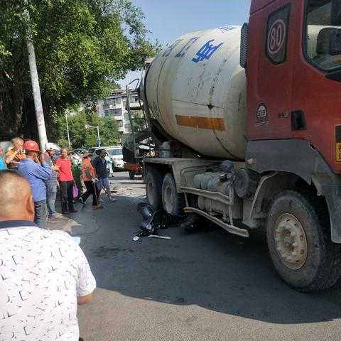 桂林市哪里有电动车卖