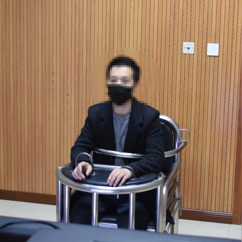 哈尔滨市免费救援电话是多少