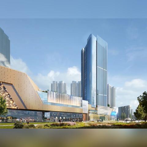 长沙银行星城支行地址相关长尾关键词有哪些