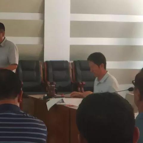 兰州卫校简章的相关长尾关键词有哪些