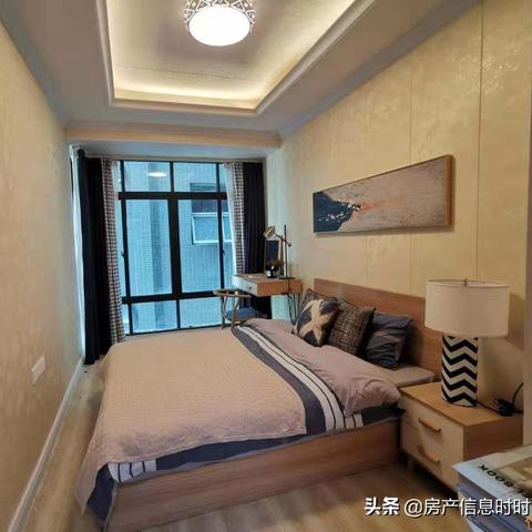 东莞市厚街有哪些大道