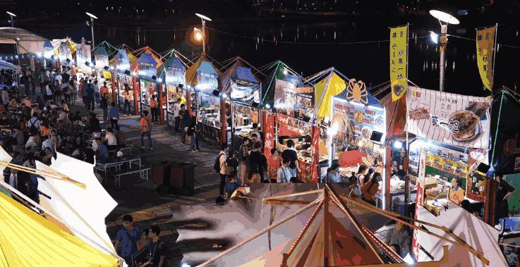 2020年春节高速免费到几号
 /2020年春节高速免费到几号结束