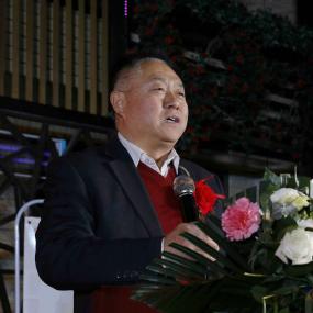 西安市异地医保怎么用