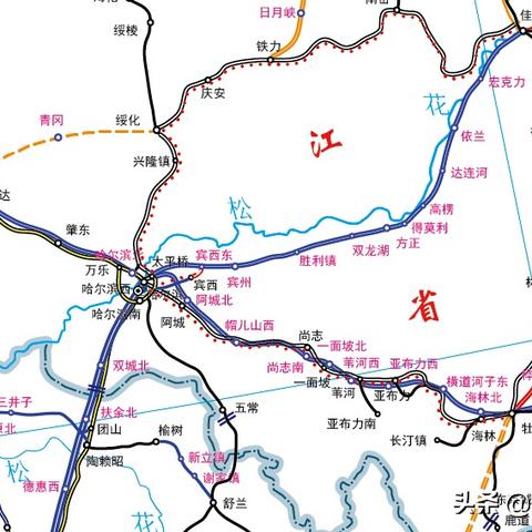 沈阳去通化的客车在哪相关长尾关键词有哪些