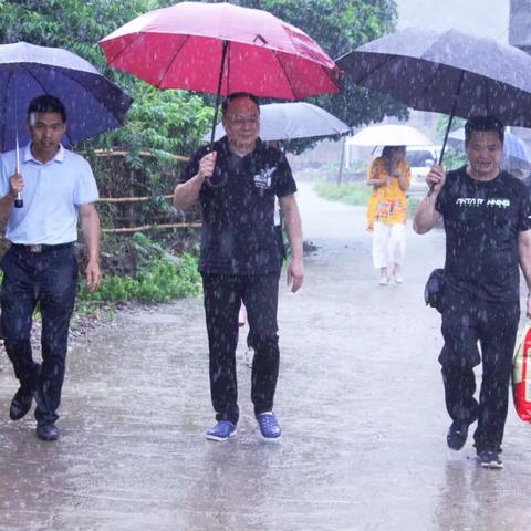 桂林市哪个地方有油