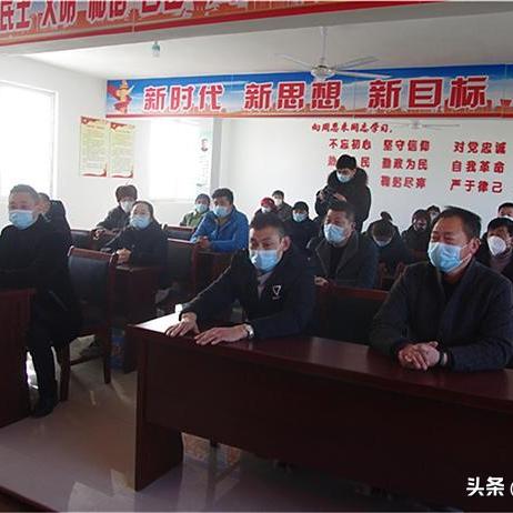 厦门市惠丰超市在哪里