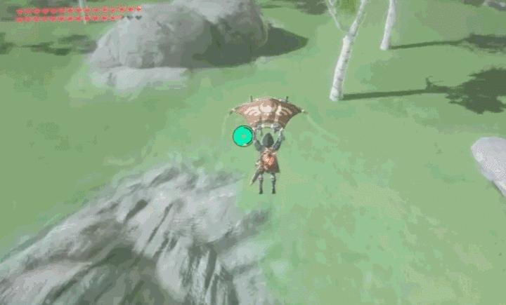 ps4玩原神怎么交流（哪里可以玩到原神）