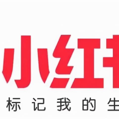 新疆抖音seo收费吗