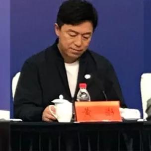 河南卫视直播那个播放器好？