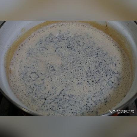 【制作美味奶茶的详细步骤指南】-第1张图片-其人生活百科