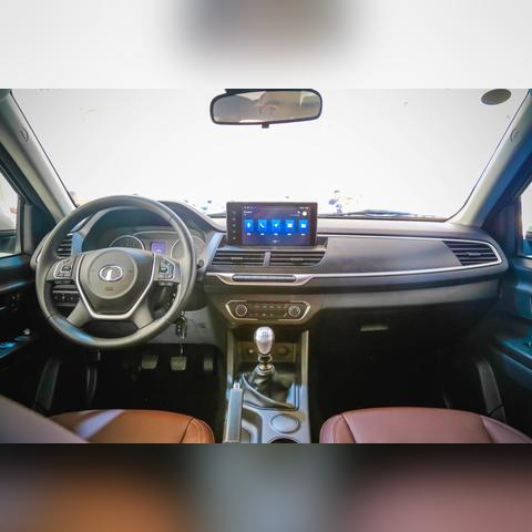 河南大学语音教室的相关长尾关键词有哪些