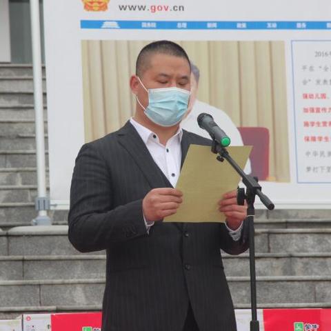 周口市多少个市县区啊