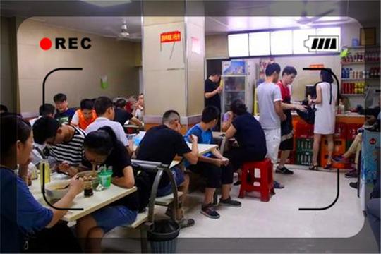 10万元的投资，在小县城创业，做什么小项目能一年收入5万元？