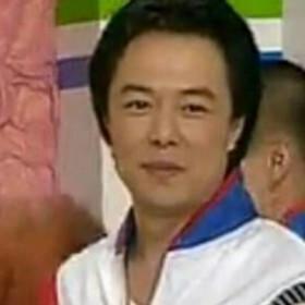 刘晓庆在沈阳故宫攻略相关长尾关键词有哪些