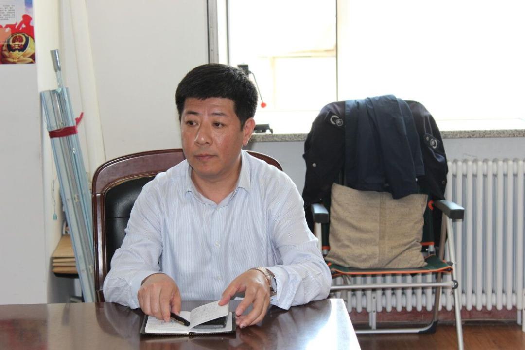 77777888管家婆四肖与2025精准资料免费大全.全面释义、解释与落实！警惕虚假宣传-全面释义、解释与落实！